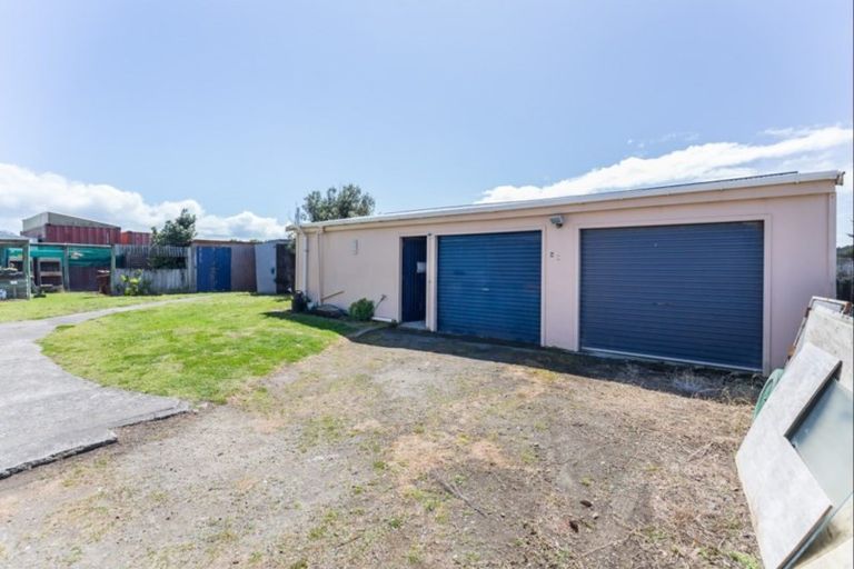 Photo of property in 44 Te Kiri Street, Himatangi Beach, Foxton, 4891