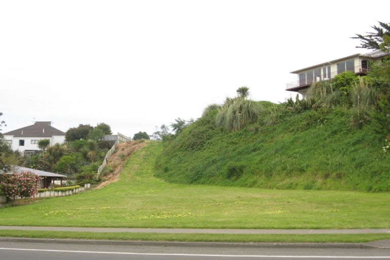 Photo of property in 135 Great North Road, Otamatea, Whanganui, 4501