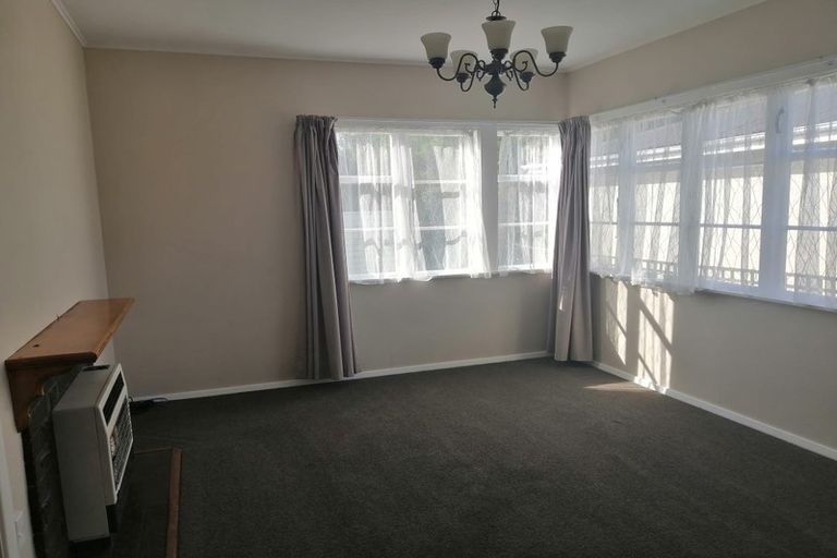 Photo of property in 422a College Street, Hokowhitu, Palmerston North, 4410