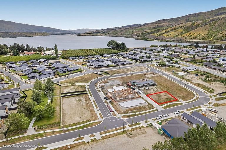 Photo of property in 12 Wallis Drive, Cromwell, 9310