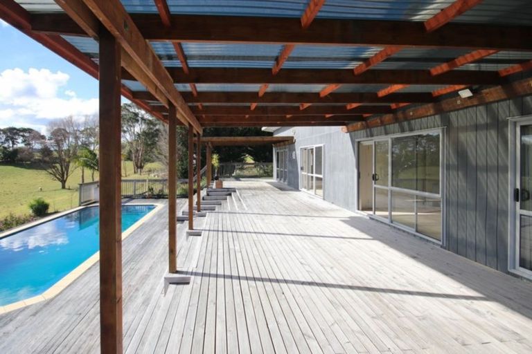 Photo of property in 893d Puketona Road, Haruru, Kerikeri, 0293