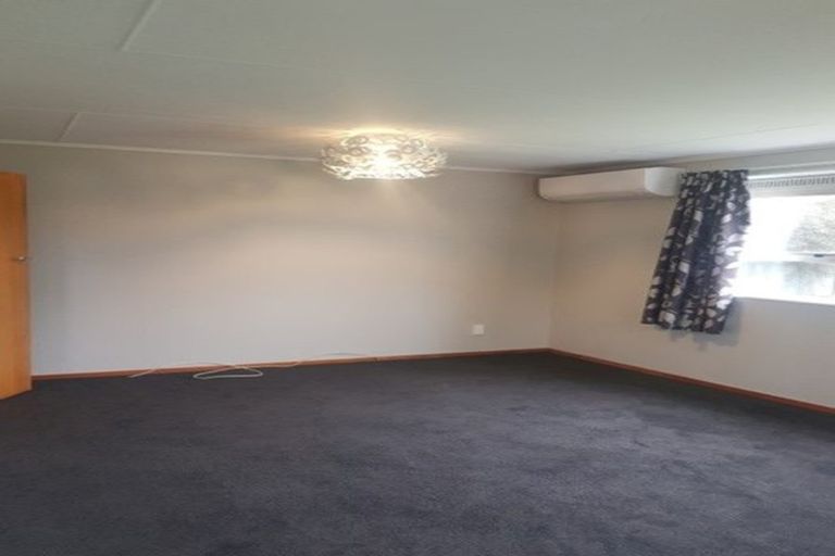 Photo of property in 20 Newbie Place, Heidelberg, Invercargill, 9812