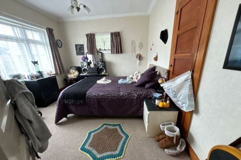 Photo of property in 7 York Street, Levin, 5510