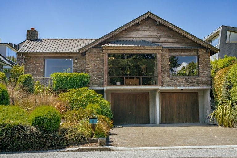 Photo of property in 8 Lake Avenue, Frankton, Queenstown, 9300