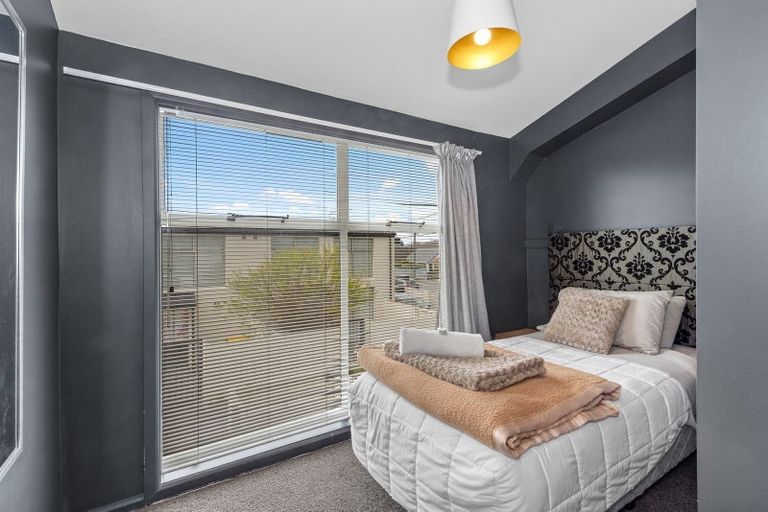 Photo of property in 2/345 Armagh Street, Linwood, Christchurch, 8011