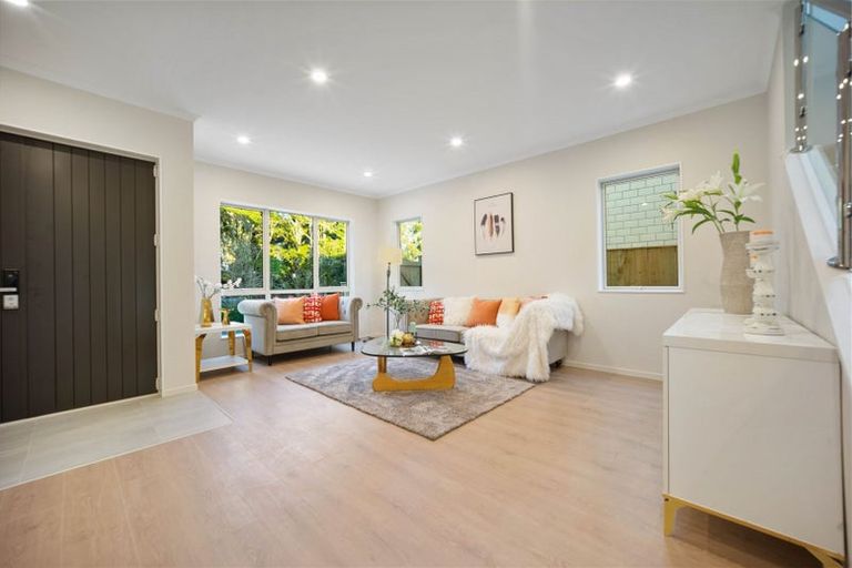 Photo of property in 20 Koromeke Street, Flat Bush, Auckland, 2019