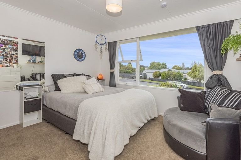 Photo of property in 41 Huia Street, Whau Valley, Whangarei, 0112