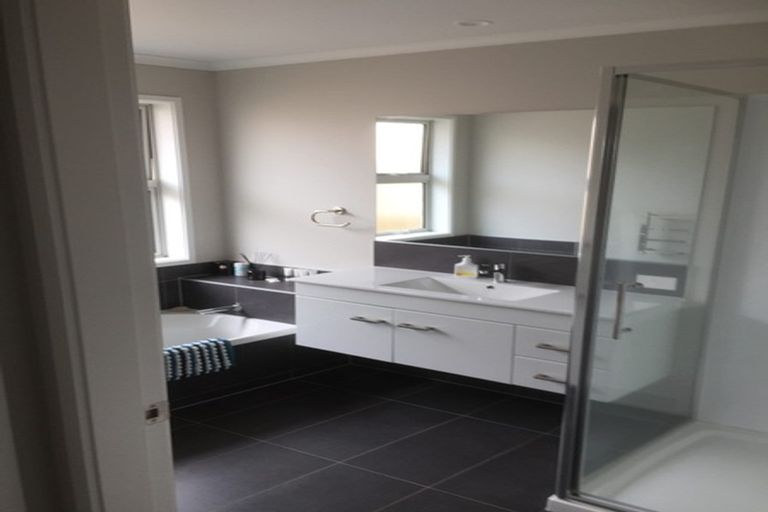 Photo of property in 10 Sirocco Place, Ohauiti, Tauranga, 3112