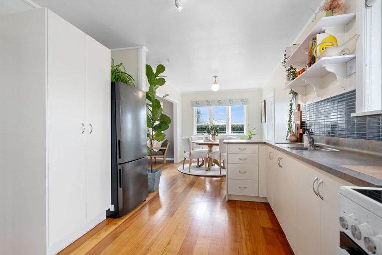 Photo of property in 27 Richmond Street, Cambridge, 3434