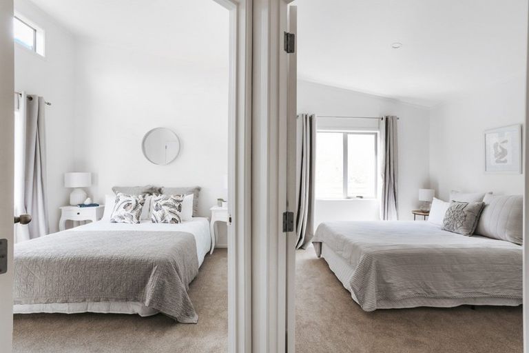 Photo of property in 123 Watling Street, Gate Pa, Tauranga, 3112