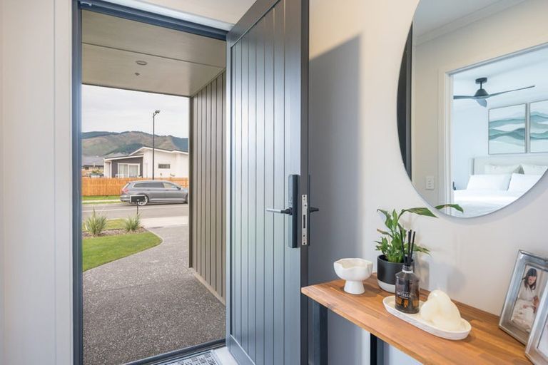 Photo of property in 36 Ascot Street, Richmond, 7020