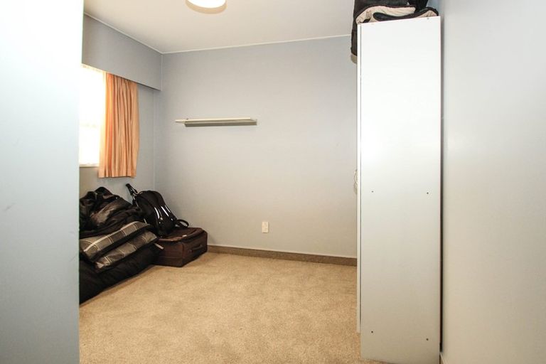 Photo of property in 1013 Lane Street, Mahora, Hastings, 4120