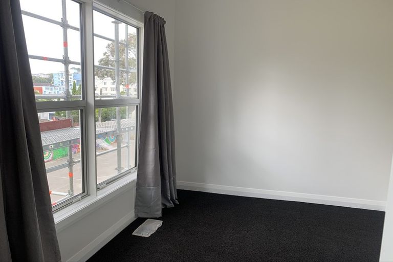 Photo of property in 141 Abel Smith Street, Aro Valley, Wellington, 6011