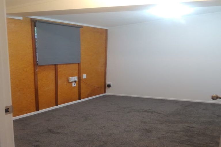 Photo of property in 20 Waimahanga Road, Onerahi, Whangarei, 0110