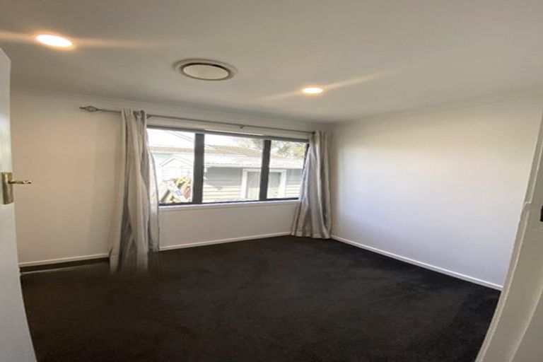 Photo of property in 10a Avis Avenue, Papatoetoe, Auckland, 2025