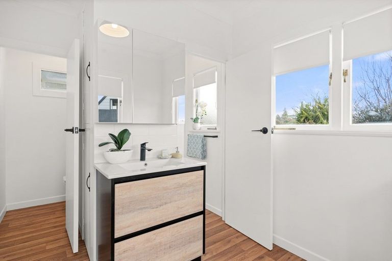 Photo of property in 23 Carmichael Road, Bethlehem, Tauranga, 3110