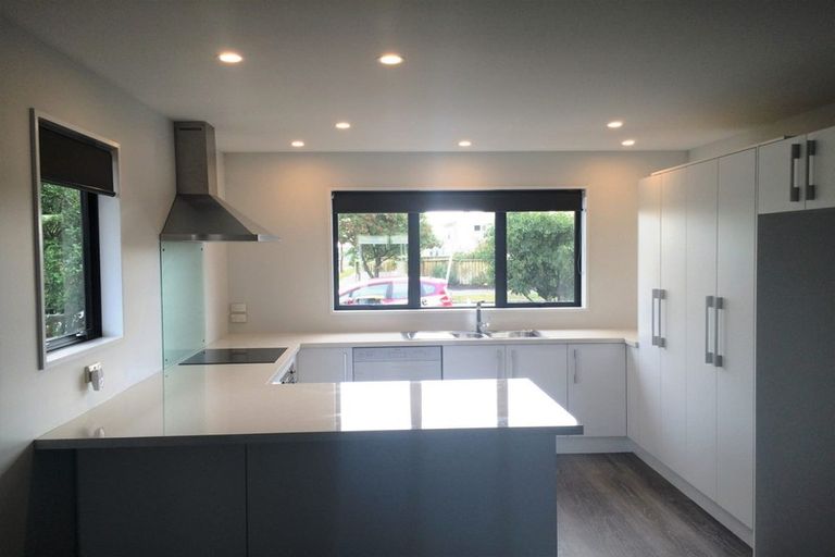 Photo of property in 192 Breezes Road, Aranui, Christchurch, 8061