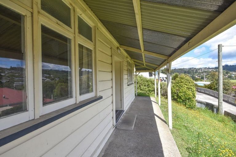 Photo of property in 10 Coleridge Street, Kaikorai, Dunedin, 9010