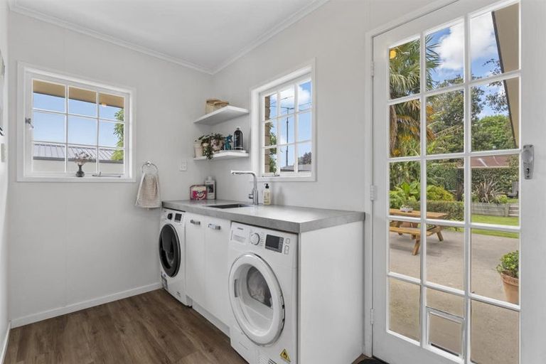 Photo of property in 19a Beatty Avenue, Te Puke, 3119