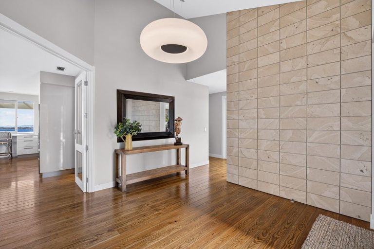 Photo of property in 185 Eskridge Drive, Eskdale, Napier, 4182