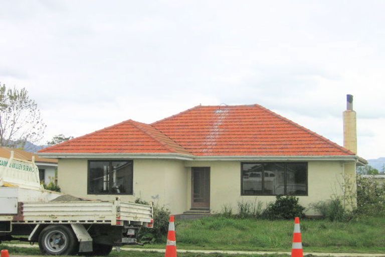 Photo of property in 11 Aroha View Avenue, Te Aroha, 3320