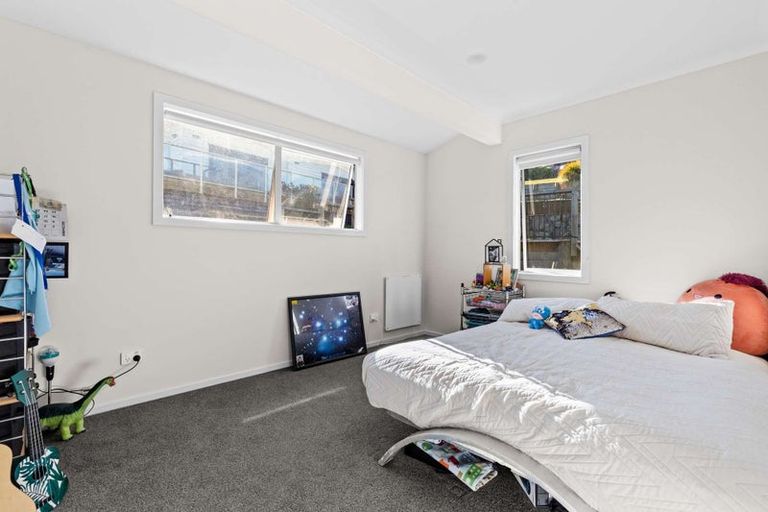 Photo of property in 123 Rangituia Street, Whangamata, 3691