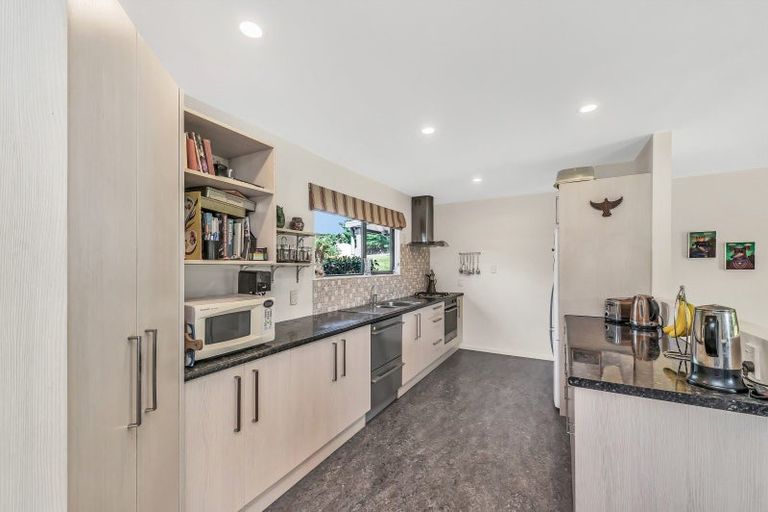 Photo of property in 24 Inglis Road, Okuku, Rangiora, 7473