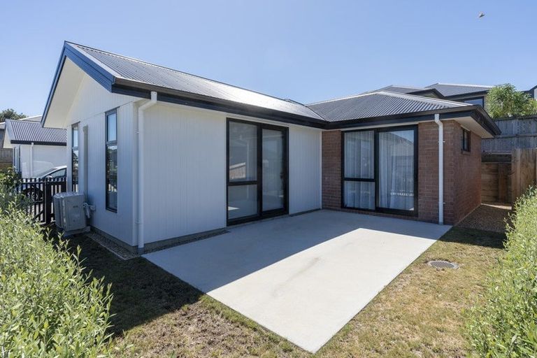 Photo of property in 3/3 North Ridge Drive, Rototuna North, Hamilton, 3281