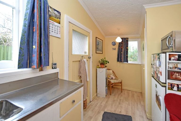 Photo of property in 49 Mountbatten Street, New Brighton, Christchurch, 8061