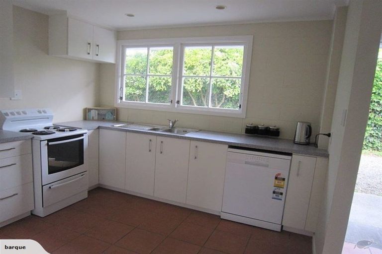 Photo of property in 199 Tiro Tiro Road, Levin, 5510