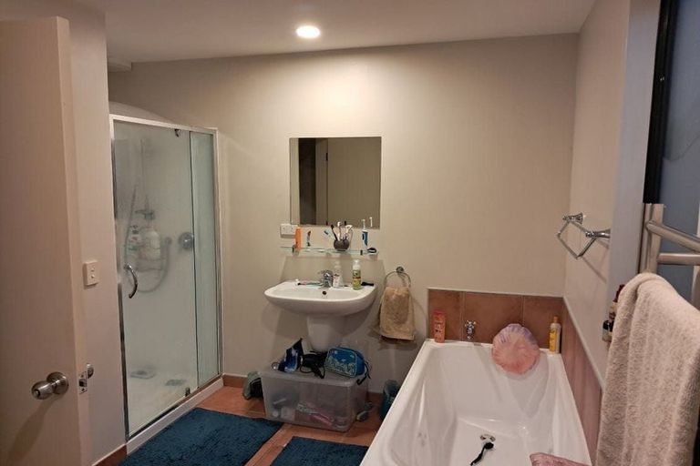 Photo of property in 1 Lydia Way, Karori, Wellington, 6012