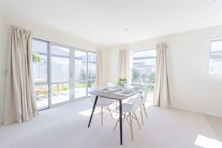 Photo of property in 16 Gallaghan Close, Wigram, Christchurch, 8042