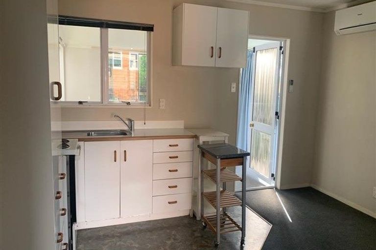 Photo of property in 11 Marire Avenue, Frankton, Hamilton, 3204