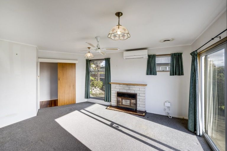 Photo of property in 5 Elliott Street, Taradale, Napier, 4112