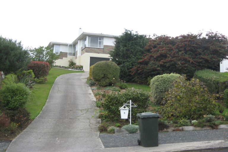 Photo of property in 1 Saint Andrew Place, Balclutha, 9230