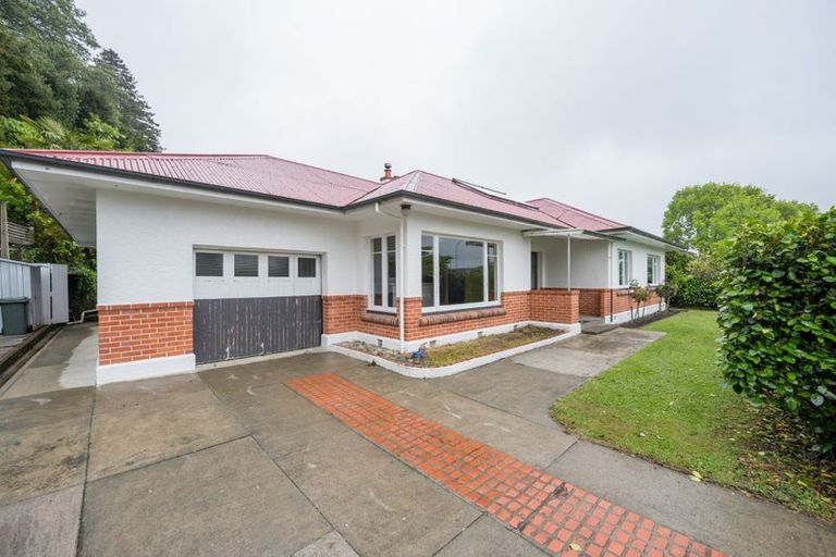 Photo of property in 62 Manuka Street, Nelson, 7010