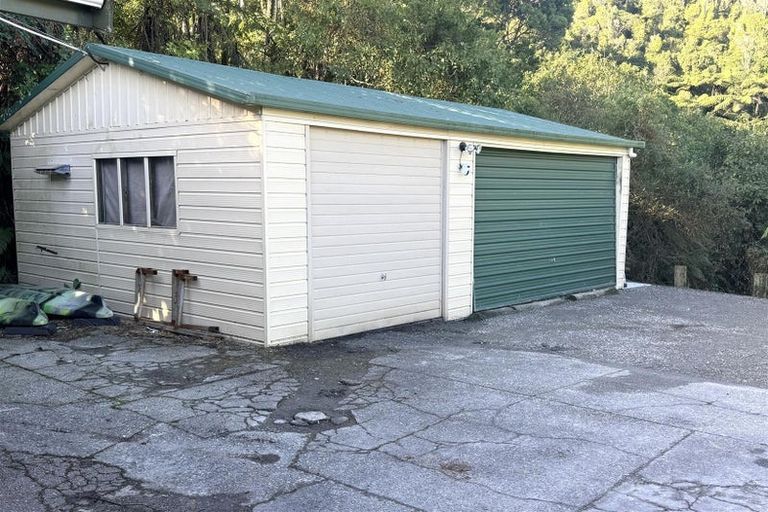 Photo of property in 7 Redwood Place, Karoro, Greymouth, 7805