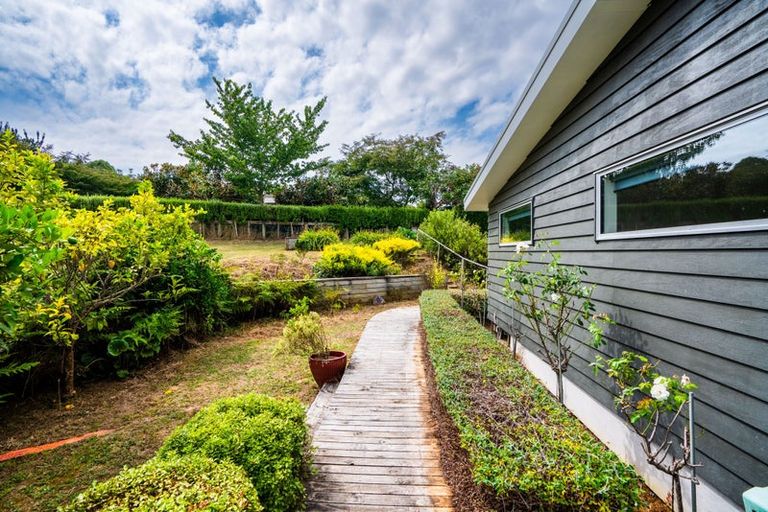 Photo of property in 20 Forkert Road, Ohaupo, 3803