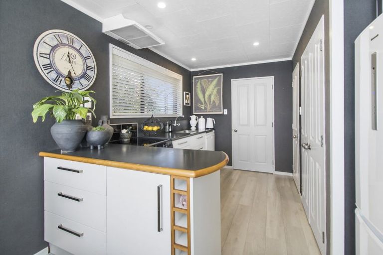 Photo of property in 51 Horton Street, Pleasant Point, 7903