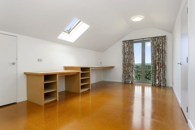 Photo of property in 295 Crawford Road, Horotiu, Hamilton, 3288