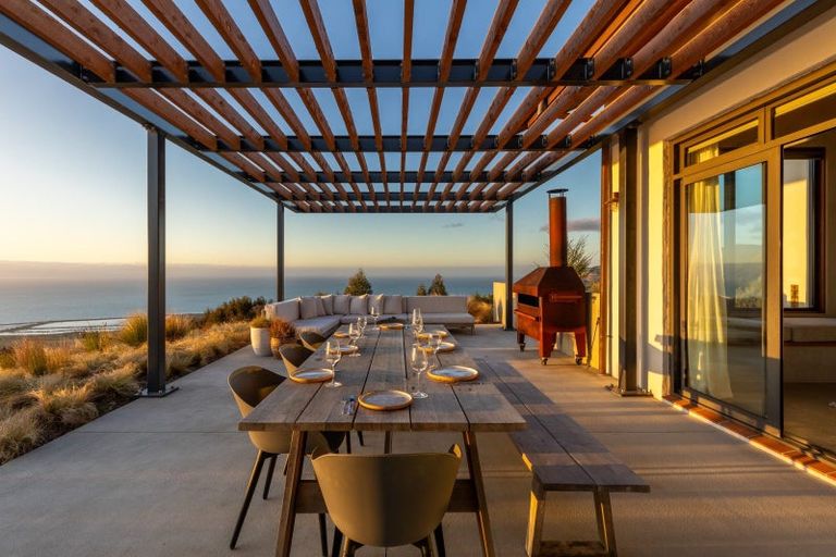 Photo of property in 217 Parautane Way, Todds Valley, Nelson, 7071