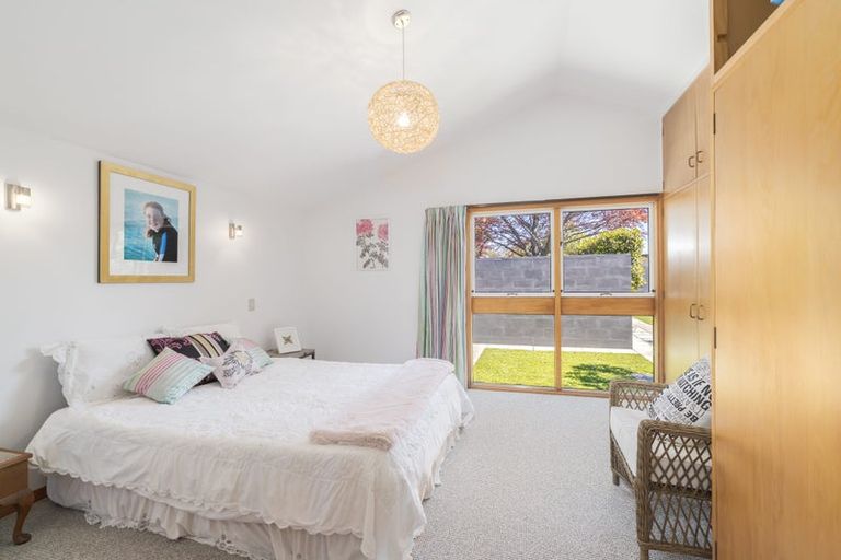 Photo of property in 21 Desmond Street, Merivale, Christchurch, 8014