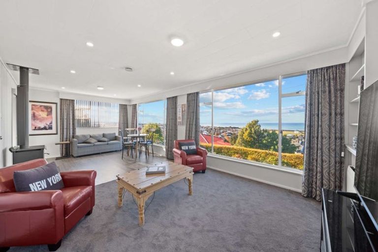 Photo of property in 36 Don Street, Oamaru North, Oamaru, 9400