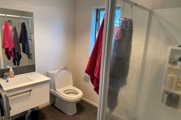 Photo of property in 41 Butterworth Crescent, Papamoa Beach, Papamoa, 3118