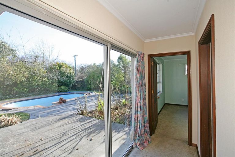 Photo of property in 40 Macdonalds Road, Belfast, Christchurch, 8051