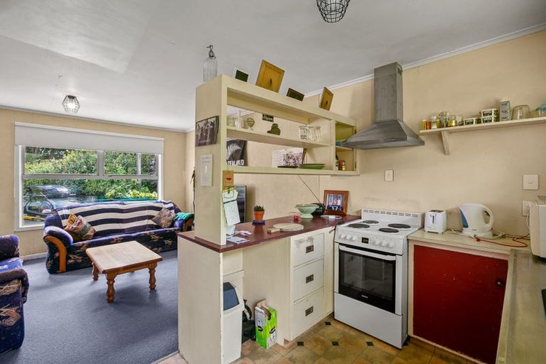 Photo of property in 444a Devon Street East, Strandon, New Plymouth, 4312