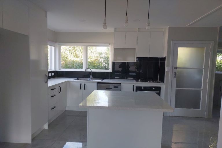 Photo of property in 38 Eddowes Street, Manurewa, Auckland, 2102