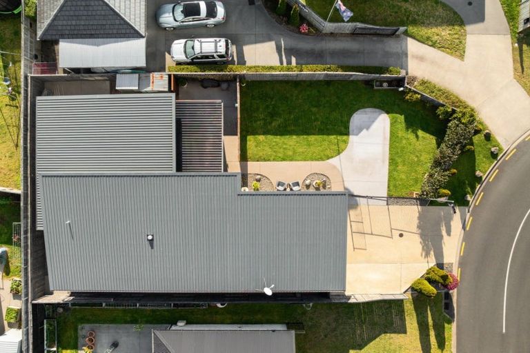 Photo of property in 20 Piata Street, Papamoa Beach, Papamoa, 3118