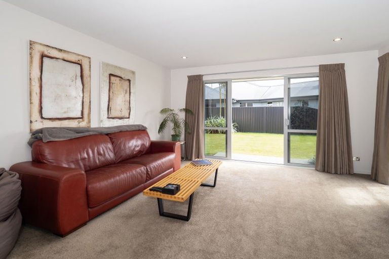 Photo of property in 23 Torbay Avenue, Huntingdon, Ashburton, 7774