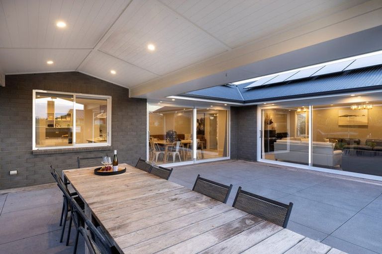 Photo of property in 26 Mike Smith Drive, Cambridge, 3434